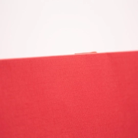 Customized Paper pouches Gift bag with Kelly handles