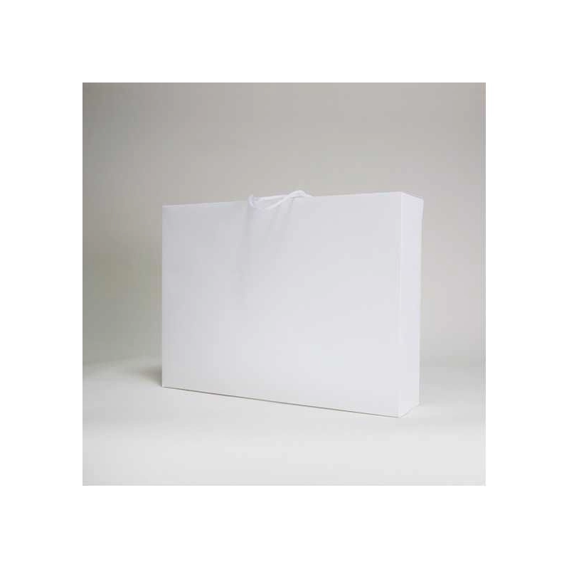 Valise Jr - Home - Centuryprint