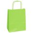 Sacs Sac Papier Safari FSC