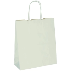 Taschen FSC-Papiertasche Safari