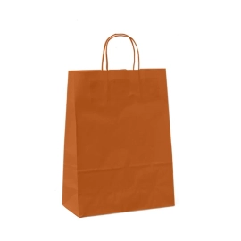 Bolsas Bolsa de papel FSC Safari