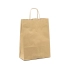 Taschen FSC-Papiertasche Safari