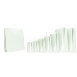 Borse Borsa di carta FSC Safari