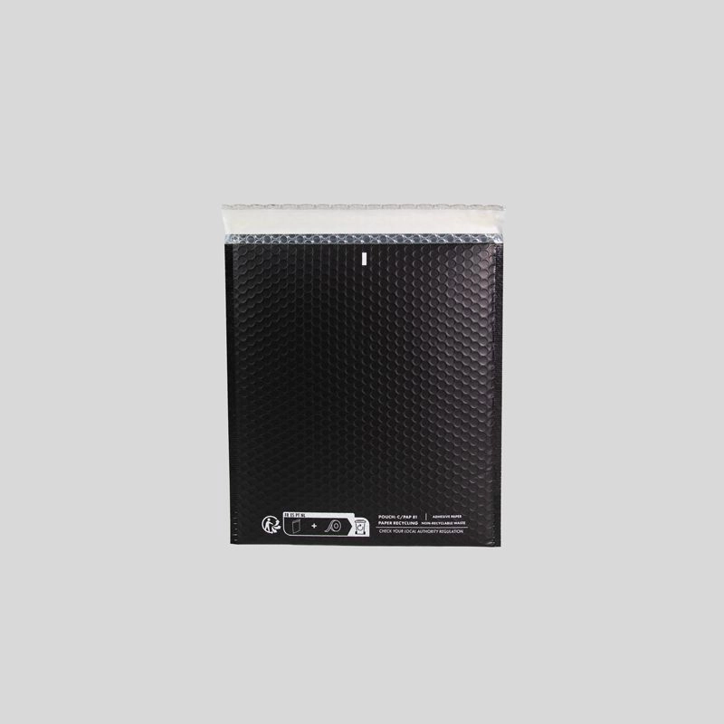 Bubbles envelope - Home - Centuryprint