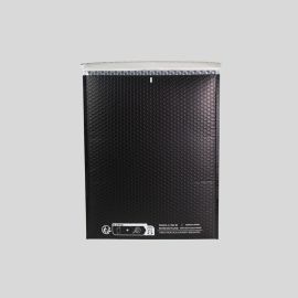 Customized Plastic pouches Bubbles envelope