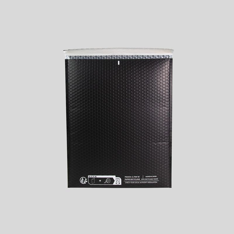 Bubbles envelope - Home - Centuryprint