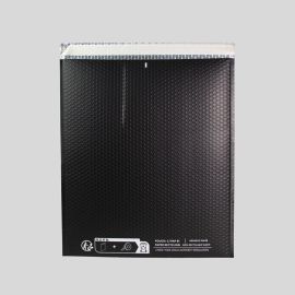 Customized Plastic pouches Bubbles envelope