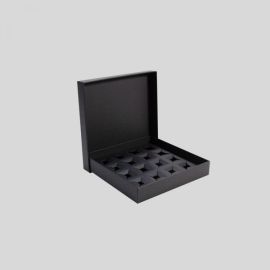 copy of TWINPART BOX