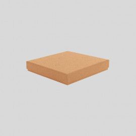 copy of TWINPART BOX