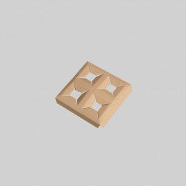 copy of TWINPART BOX