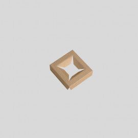 copy of TWINPART BOX