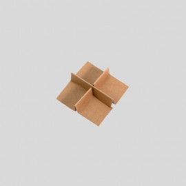 copy of TWINPART BOX