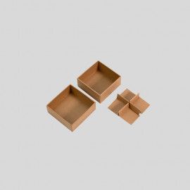 copy of TWINPART BOX