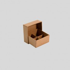 copy of TWINPART BOX