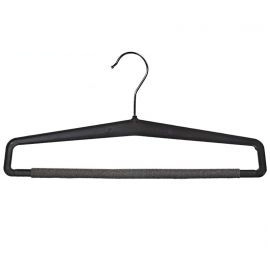 Percha - Cintres | Centuryprint