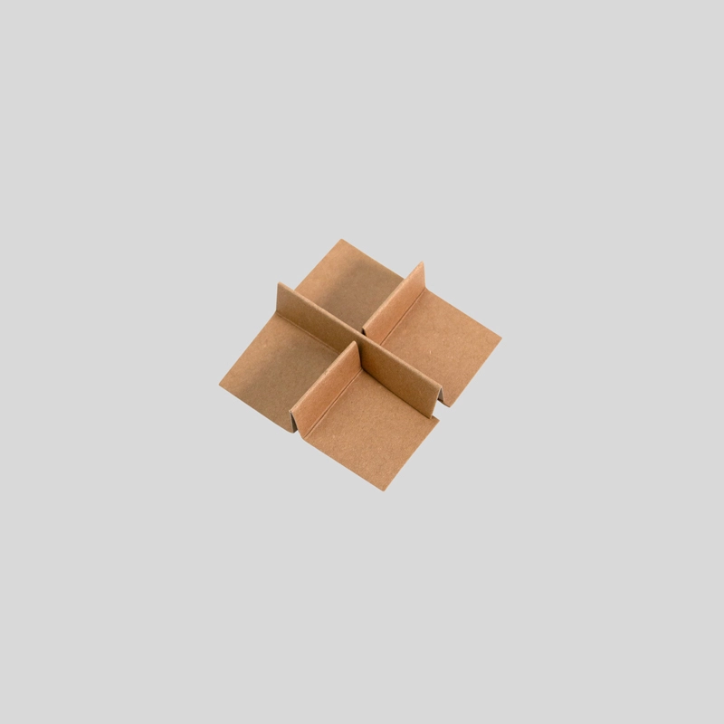 CALAGE TWINPART BOX - Twinpart - Centuryprint