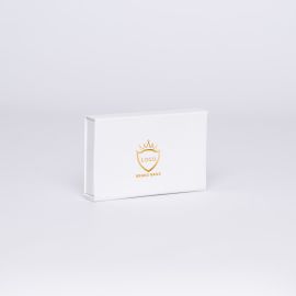 PALACE | KLEINE BOX MIT EINSATZ