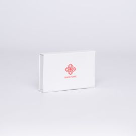 Palace