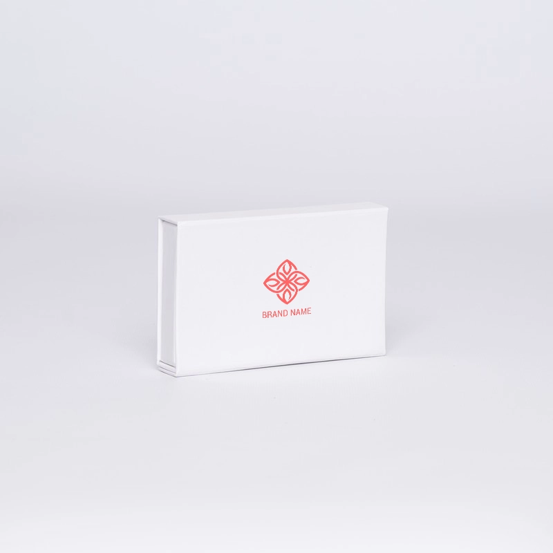 PALACE | KLEINE DOOS MET INLEG - Palace - Centuryprint