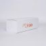 Personalised "The loop" bottle box