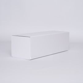 Personalised "The loop" bottle box