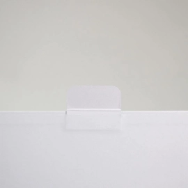 Caja para botellas personalizada "The loop"