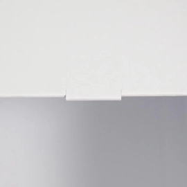 Caja para botellas personalizada "The loop"