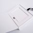 CONCORDE | SMALL BOX WITH RIBBON