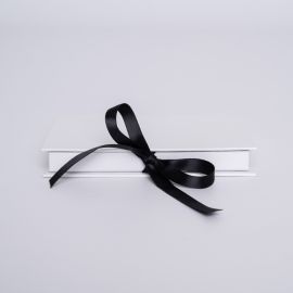 CONCORDE | SMALL BOX WITH RIBBON