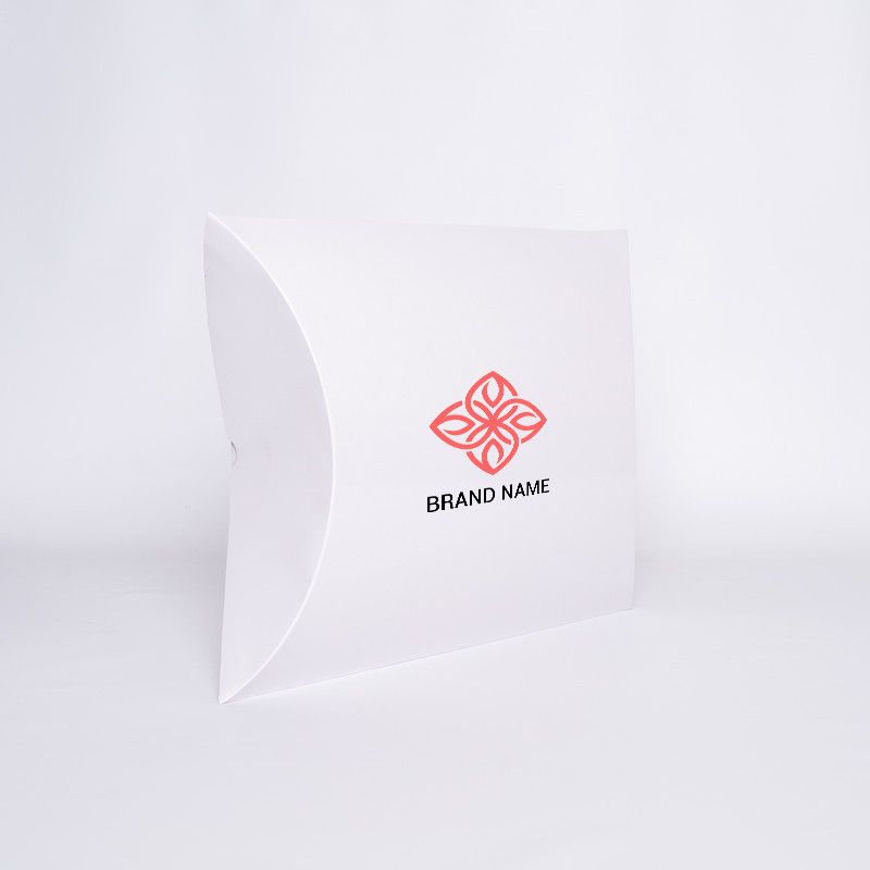 BERLINGOT | LIGHT ROUND BOX BERLINGOT | LIGHT ROUND BOX