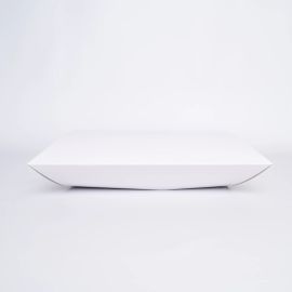 BERLINGOT | LIGHT ROUND BOX