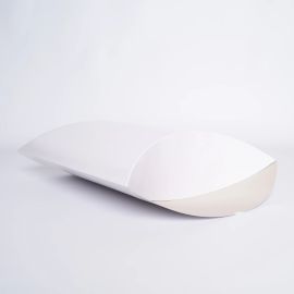 BERLINGOT | LIGHT ROUND BOX