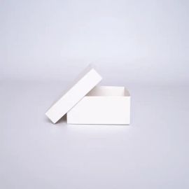 CAMPANA | 8x8x4 CM | LIGHT BOX WITH LID