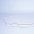 CAMPANA | 8x8x4 CM | LIGHT BOX WITH LID