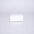 CAMPANA | 12x12x5,5 CM | LICHT DOOS MET DEKSEL