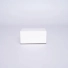 CAMPANA | 12x12x5,5 CM | SCATOLA LEGGERA CON COPERCHIO