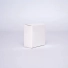 CAMPANA | 12x12x5.5 CM | LIGHT BOX WITH LID