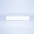 CAMPANA | 12x12x5.5 CM | LIGHT BOX WITH LID