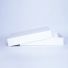 CAMPANA | 25x20x5 CM | LICHT DOOS MET DEKSEL