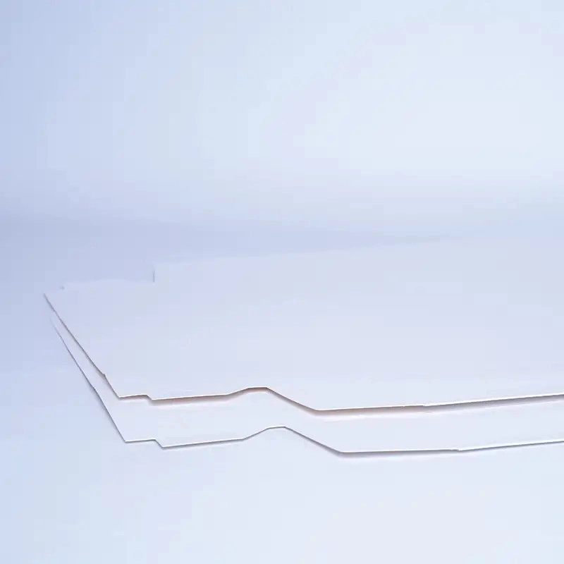 CAMPANA | 52x40x9 CM | SCATOLA LEGGERA CON COPERCHIO CAMPANA | 52x40x9 CM | SCATOLA LEGGERA CON COPERCHIO