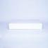 CAMPANA| 52x40x9 CM | LIGHT BOX WITH LID