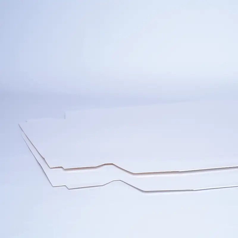 CAMPANA| 37x26x6 CM | LIGHT BOX WITH LID