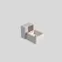 TWINPART | 4X4,5X3 CM | BOX MIT DECKEL UND EINSATZ