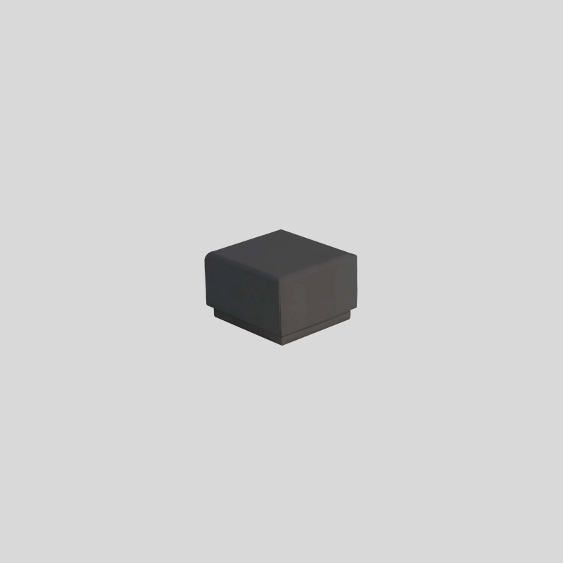 TWINPART | 4X4,5X3 CM | BOITE AVEC COUVERCLE ET CALAGE TWINPART | 4X4,5X3 CM | BOITE AVEC COUVERCLE ET CALAGE