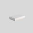 TWINPART | 13.1X8.3X2.2 CM | BOX WITH LID AND INSERT