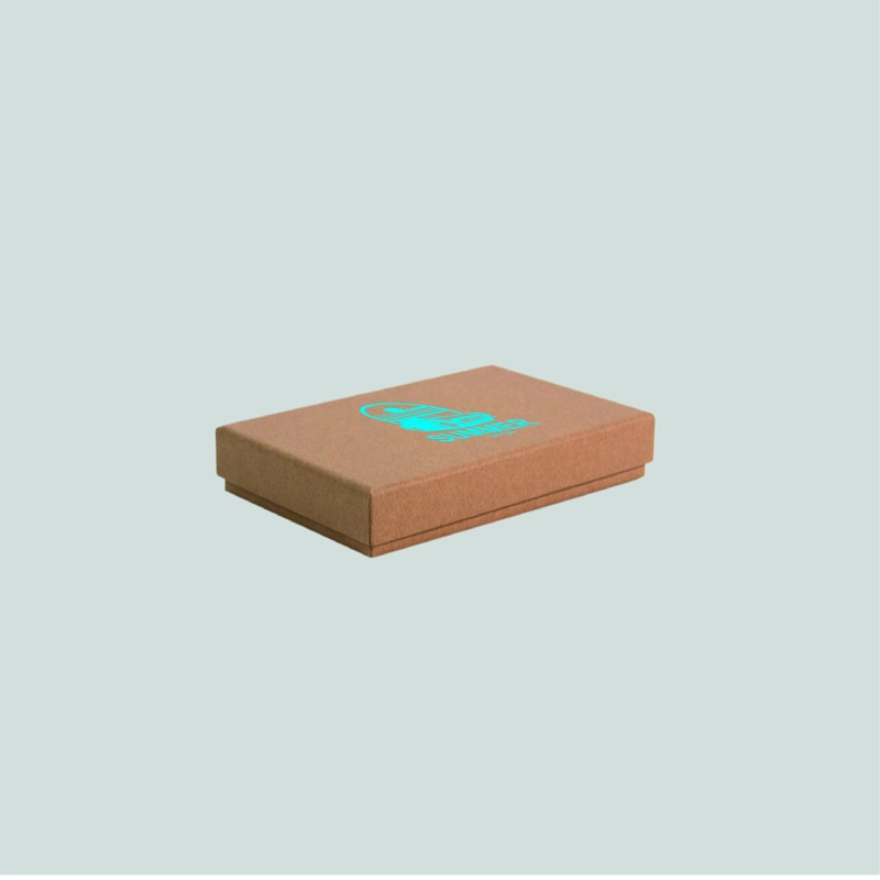 TWINPART | 13,1X8,3X2,2 CM | BOITE AVEC COUVERCLE ET CALAGE TWINPART | 13,1X8,3X2,2 CM | BOITE AVEC COUVERCLE ET CALAGE