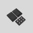 TWINPART | 13,1X8,3X2,2 CM | SCATOLA CON COPERCHIO E INSERTO