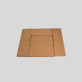 THE LOOP | ECO-FRIENDLY GIFT BOX - Home | Centuryprint