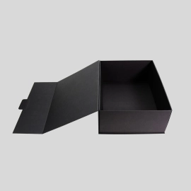 THE LOOP | CAJA DE REGALO ECOLÓGICA - Inicio | Centuryprint