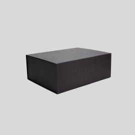 THE LOOP | MILIEUVRIENDELIJKE CADEAUBOX - Home | Centuryprint